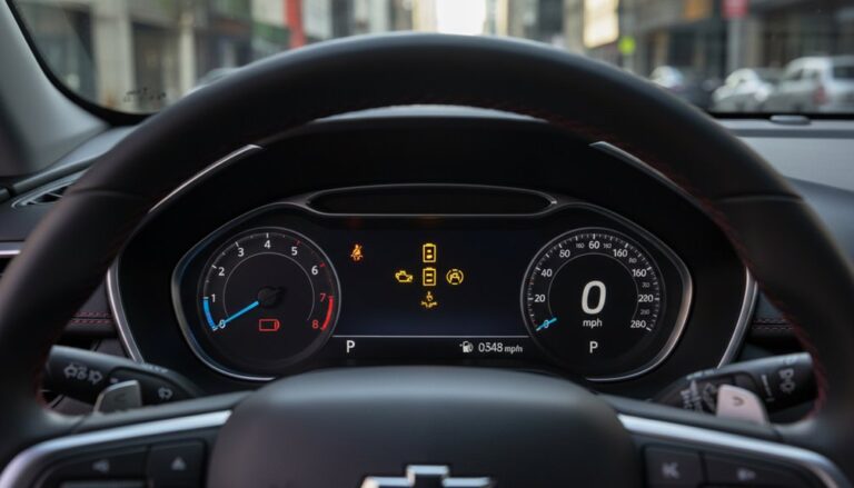 equinox enters turtle mode