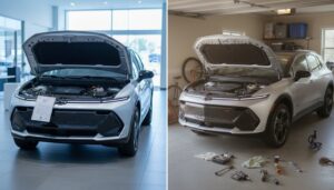 lease warranty coverage benefits