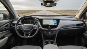 mychevrolet remote start planner