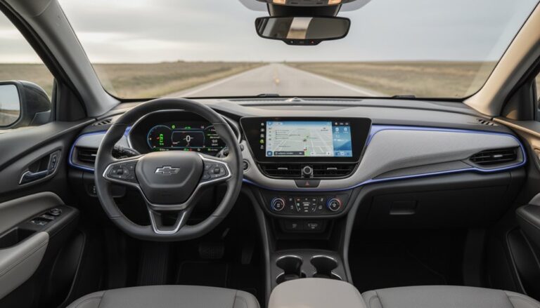 mychevrolet remote start planner