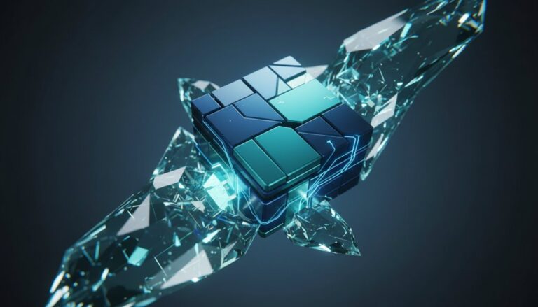 ultium modular battery platform