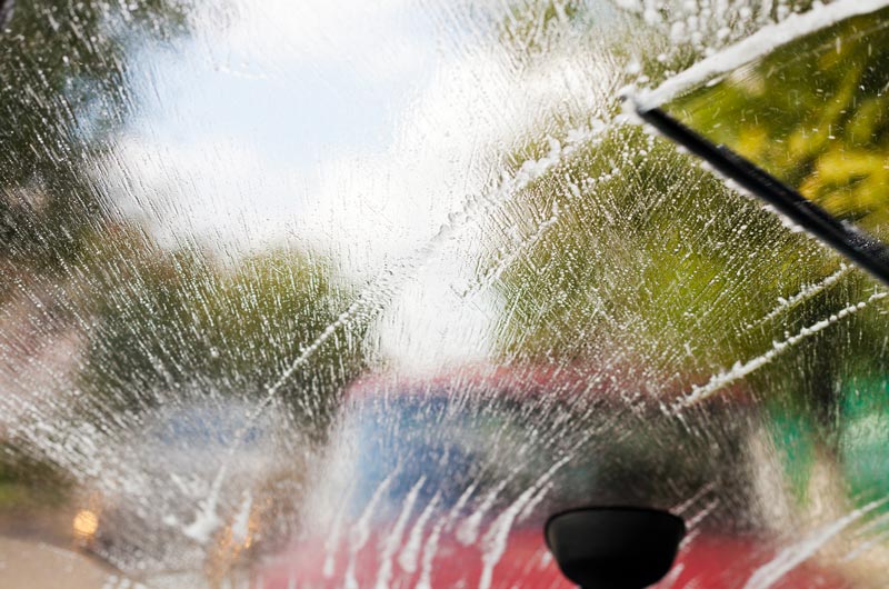 best windshield washer fluid tesla｜TikTok Search